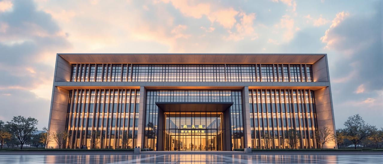 猫咪视频传媒公司